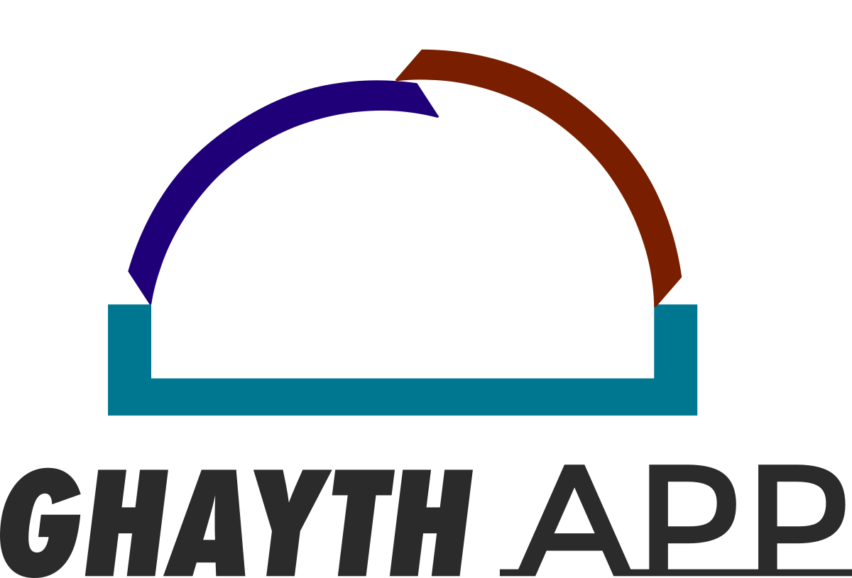 GHAYTHAPP SARL AU