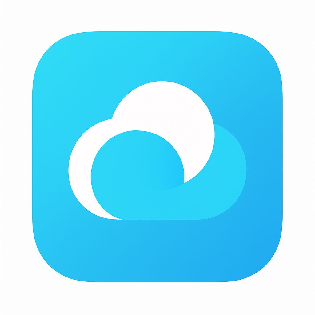 GHAYTHAPP